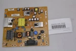 Insignia NS-39D40SNA14 Power Board 715G6160-P01-000-002H. Fixed Price $29.99.