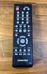 Samsung 00084Q Oem Player Remote Control DVD-1080P8 DVD-1080P9 DVD-1080AV. Fixed Price $14.99.