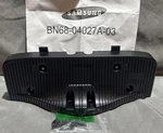 Samsung BN68 04027A 03 Tv Bracket Plate Oem Replacement Part New. Fixed Price $10.00.