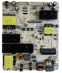 Element 9012-112A47 Power Supply/led Driver Board E4FAB65R. Fixed Price $22.96.