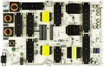 Hisense 284228 Power Supply 75U7G. Fixed Price $37.96.