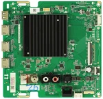 21201-04089 Vizio Main Board, TD.MT5691.U757, LBSFR5KZ3001370, V755M-K04. Fixed Price $38.96.