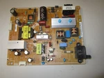BN44-00498A, UN40EH6000FXZA Samsung Power Board. Fixed Price $68.00.