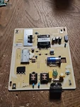 Samsung S32A604NWN Power Board BN44-01132A. Fixed Price $16.41.