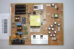 Sony KDL-32R330B Power Board 715G6699-P01-000-002E. Fixed Price $29.99.