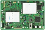 Sony A-1362-639-A (1-873-850-13, 1-873-850-12) FB3 Board. Fixed Price $29.99.