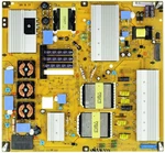 Lg EAY62169609 Power Supply Board. Fixed Price $31.93.