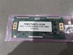 Nec V423 T-con Board 6871L-3319A. Fixed Price $11.99.