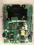 UN43TU700F BN96-51847A VT43UH130 Main Board And Power Supply For Samsung 8384. Fixed Price $44.99.