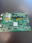 Lg Bpr Total Assembly EBU63934402 Replaced CRB36945601. Fixed Price $197.17.