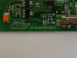 Rca LED40G45RQD T-con Board 1P-0149J00-4011. Fixed Price $10.89.