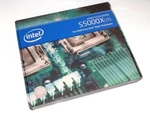S5000XVN Workstation Board For Multicore Intel Xeon Processors W/accessories New. Fixed Price $600.00.