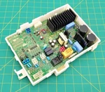 EBR80360710 Lg Washer Control Board Lifetime Warranty Ships Today!*. Fixed Price $149.99.