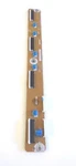 Samsung PN51D6500DF 7000FF 8000F X-buffer Board LJ92-01768A LJ41-09428A. Fixed Price $9.99.