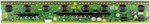 Panasonic TXNSN1RJUU (TNPA5592) Ysus/buffer Board TC-P42X5 TC-P42XT50. Fixed Price $29.99.
