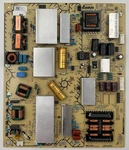 Power Supply Board 1-010-088-21 / AP-P397AM-3 For Sony Bravia XR48A90K 4K Tv. Fixed Price $89.99.