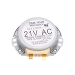 Samsung DE31-10172D Motor Ac Drive. Fixed Price $29.99.