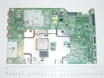 New Lg Main Board OLED65C7P-U.BUSYLJR A078. Fixed Price $57.00.