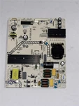Westinghouse WR50UT4212 Power Supply 9012-112160-12002014. Fixed Price $17.65.