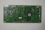 Sharp LC-80LE650U T-con Board DUNTKG357FM04. Fixed Price $49.95.