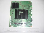 New Sony XBR-65X850G Main Board C117. Fixed Price $98.49.