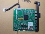 Lg EBT63706701 Main Board For 50LF6100-UA.BUSJLJR. Fixed Price $93.59.