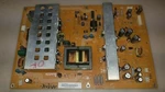 Sharp RDENCA282WJQZ (DPS-268BP) Power Supply For LC-46SB54U. Fixed Price $49.99.