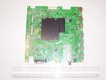 New Lg Main Board 60LS5700-UA 60LS5750-UB C293. Fixed Price $149.95.