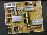 Lg Oem Genuine Power Board P/n: EAY63709401 For Tv Model: 65UF9500. Fixed Price $33.96.