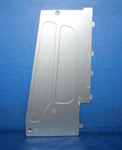 Samsung Dishwasher : Right Case Frame Bracket (DD61-00255A) P8268. Fixed Price $30.77.