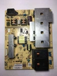 Vizio 0500-0407-1020 Power Supply / Backlight Inverter. Fixed Price $19.96.