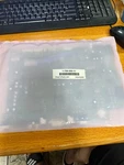 Sony 1-789-550-11 Board 3313942002B, 68709M0351B, 68719MB776B For FWD-42PX2. Fixed Price $29.00.
