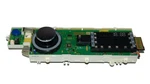 Lg Washer Control Board - Part # EBR81634303 EBR81634403. Fixed Price $59.00.