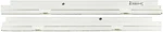 Samsung BN96-39785A/BN96-39786A Led Backlight Strips (4). Fixed Price $70.87.