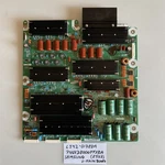 Samsung Oem X-main Board Model PN64D8000FFXZA Version I503 Part LJ92-01788A. Fixed Price $89.00.