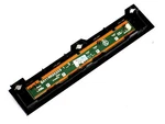 Philips 55PFL5402/F7 Key Button Board AY1R3MSW. Fixed Price $15.99.