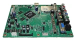 32" Toshiba Led/lcd Tv 32SL41OU Main Board 75023726. Fixed Price $34.94.