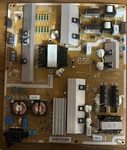 Samsung BN44-00706C Power Supply. Fixed Price $45.00.