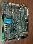 Mitsubishi PSC-2 BQ246A109G51 Board For Laser. Fixed Price $625.00.