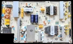 EAY65689401 Lg OLED55CXPUA OLED55CXAUA Power. Fixed Price $113.85.