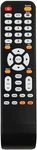 KR008Y008 Remote Control Replacement For Sceptre Tv. Fixed Price $8.85.