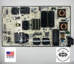 Tcl 98S550G Power Supply 40-L40SW8-PWD1ZG (30805-000388) Tested Oem. Fixed Price $89.99.