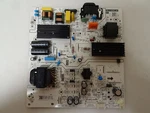 Lg 50UQ7570PUJ Power Board 60101-04508, (PW.A180W2.681). Fixed Price $39.89.