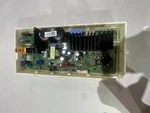 Lg Kenmore EBR36816203 Washer Control Board AZ187111 KMV773. Fixed Price $246.99.