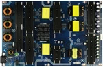 Hisense 340020 13062-E Power Supply 100U8K. Fixed Price $163.84.