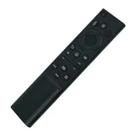 New Replace Remote BN59-01388H 01388A Sub BN59-01457A For Samsung Tv UN43CU7000. Fixed Price $9.25.