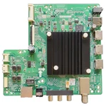 3643-5682-0395 Insignia Main Board, Rev F, 098009002130, 0980-0900-2130, TD.MT90. Fixed Price $19.96.