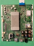 Philips Tv 43PFL4902/F7 Main Board BAA1V1G02011. Fixed Price $26.00.