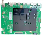 Samsung BN94-16842N Main Board For QN65Q70AAFXZA, QN65Q70AAFXZC. Fixed Price $42.99.