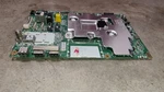 Lg 65SK800PUA Main Circuit Board 65SK8000AUB Buswljr EAX67861603. Fixed Price $47.00.